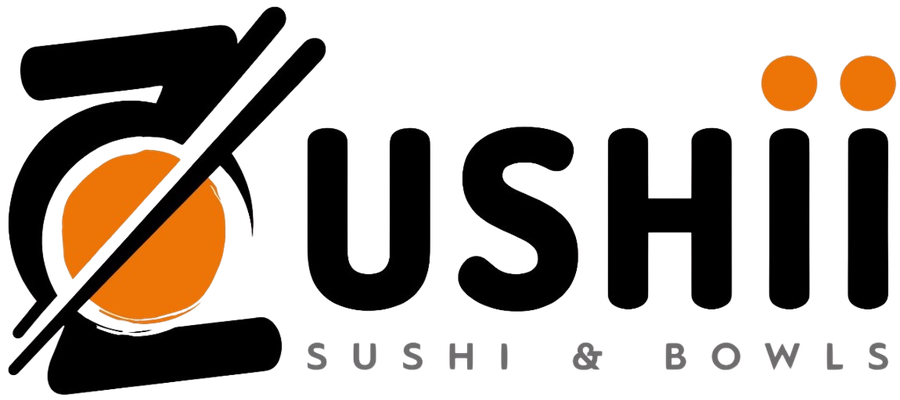Zushii Sushi & Bowls