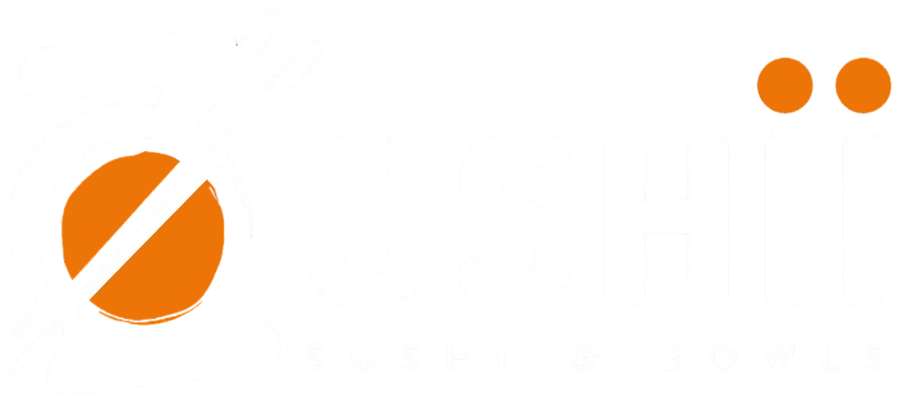 Zushii Sushi & Bowls